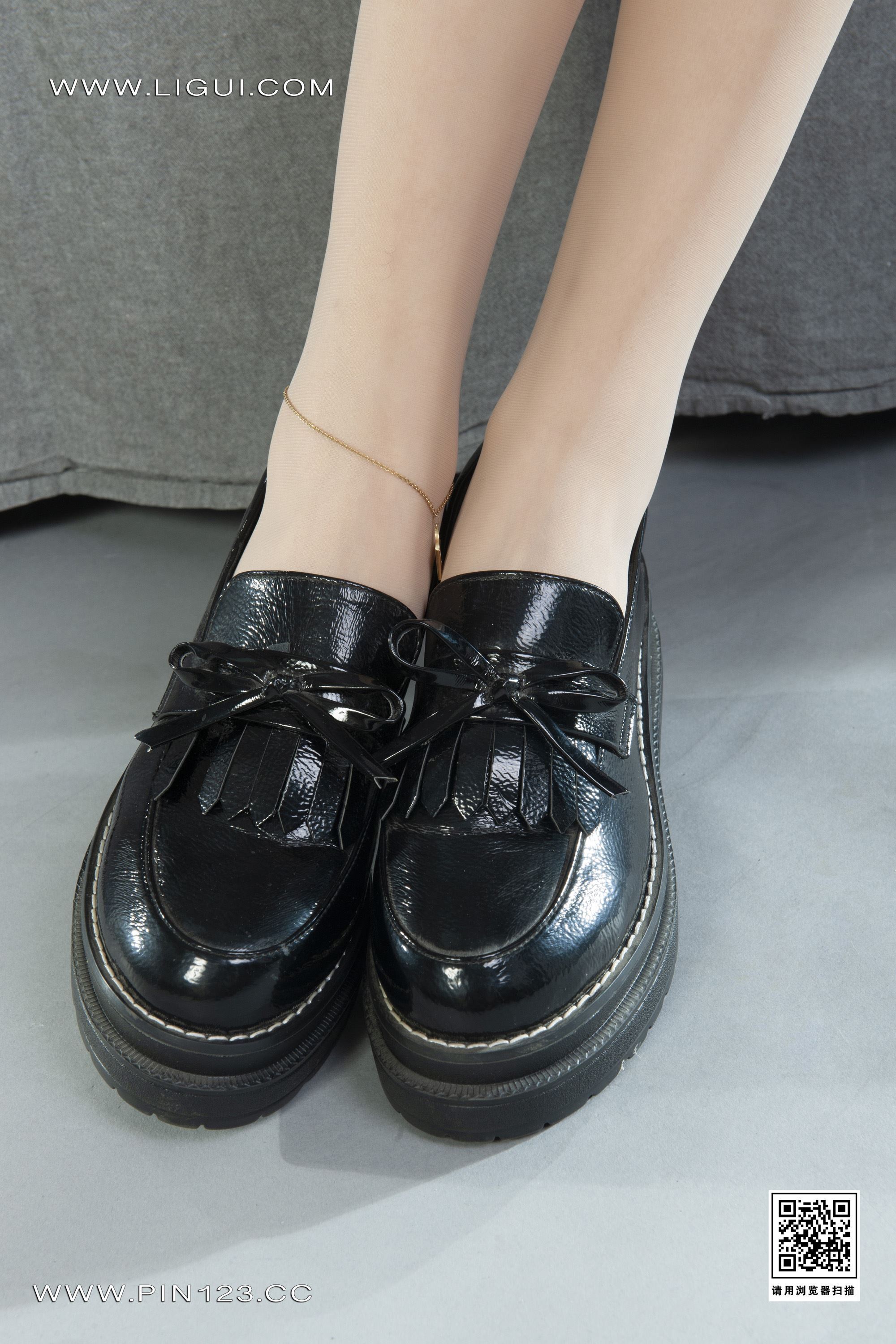 Ligui丽柜 2022.12.12 情窦丝欲 小智贤